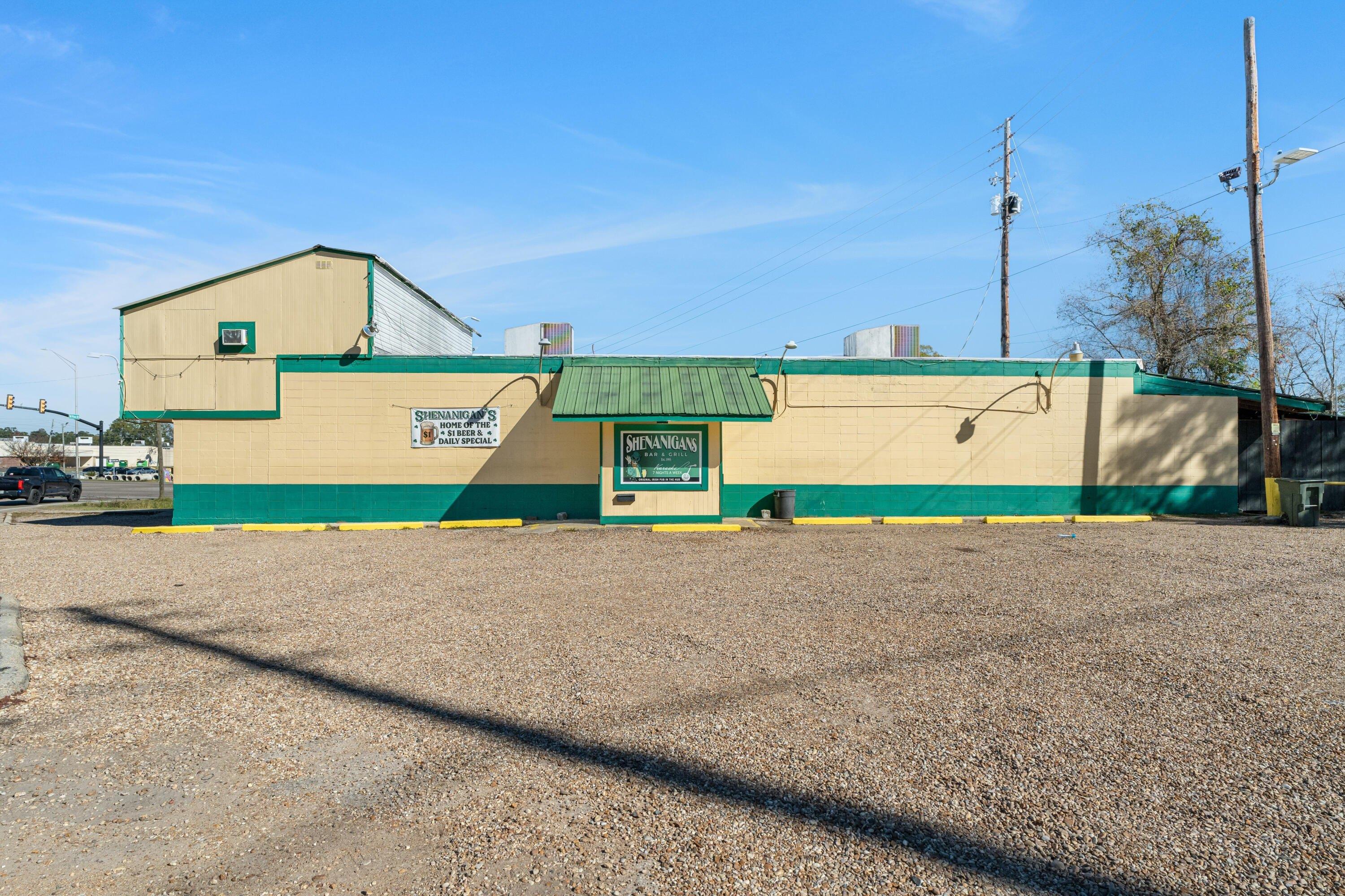 Property Image for 2100 W Pine St