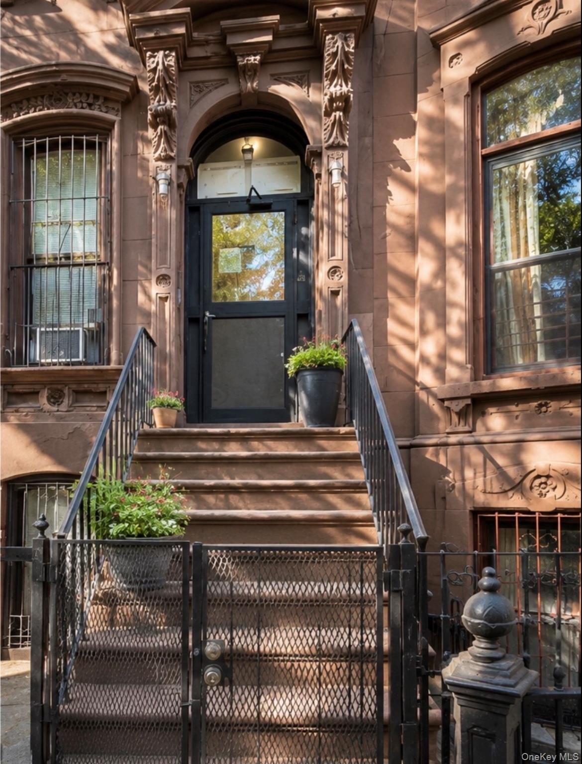 Property Image for 14 E 127th Street