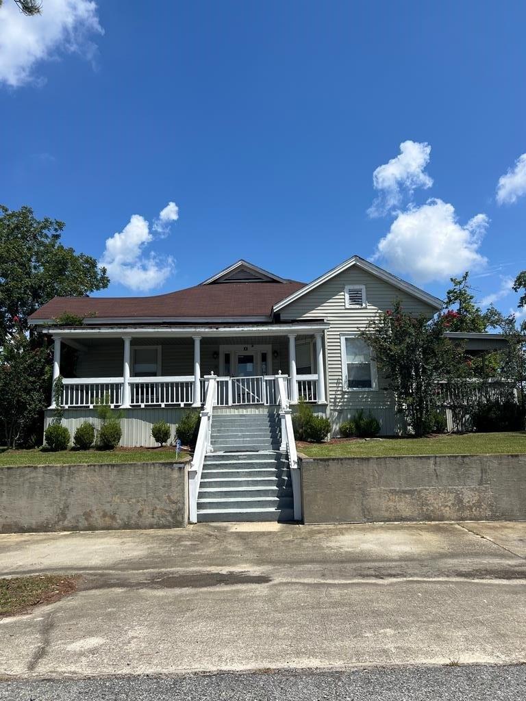 Property Image for 101 E 4th Avenue