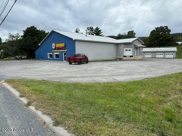 Property Image for 21419 Ny-22