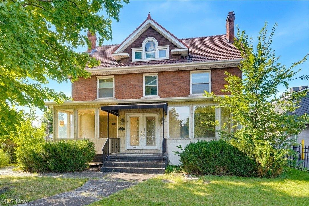 Property Image for 3400 Tuscarawas Street W