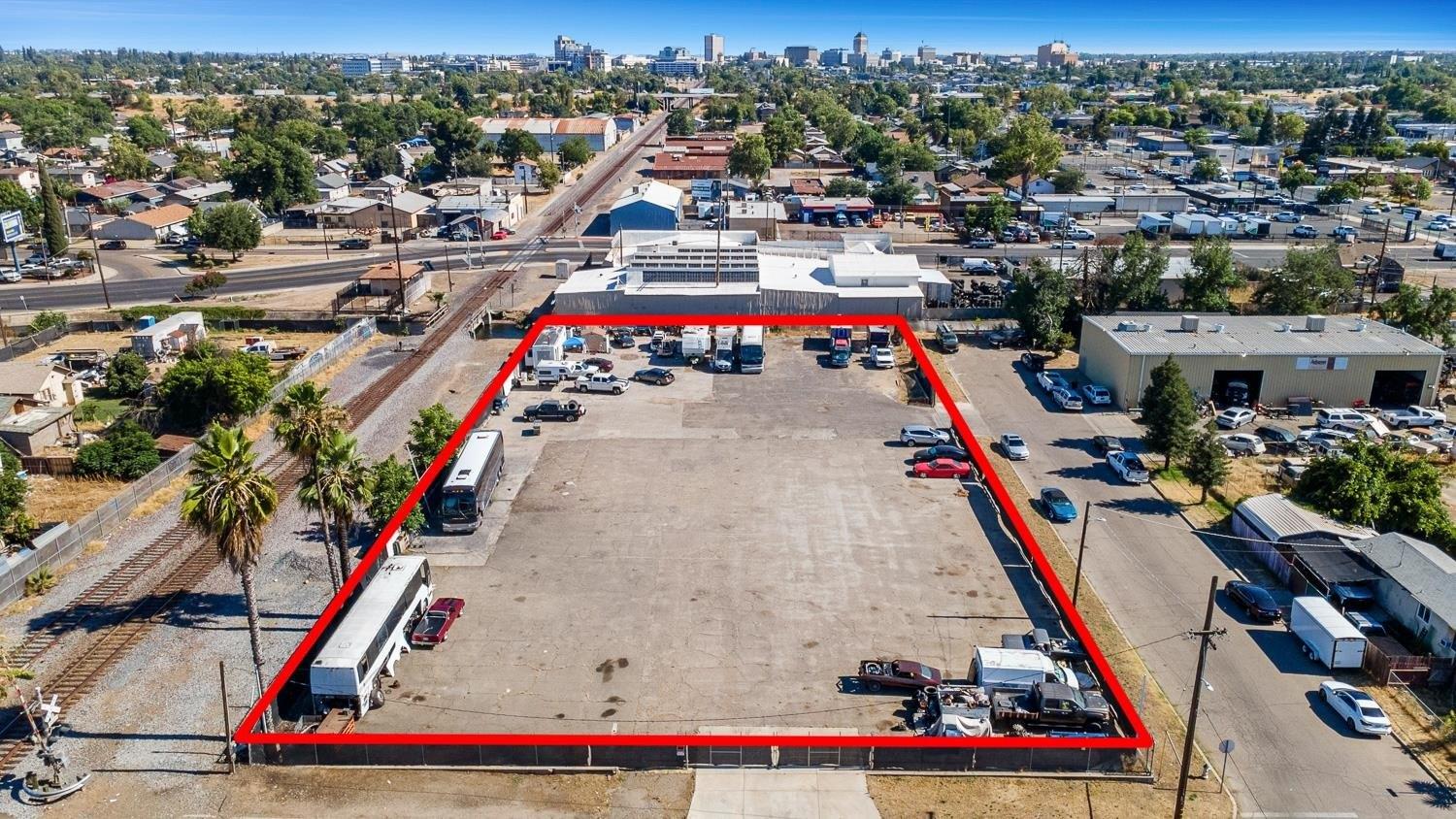 Property Image for 1206 N Effie Street