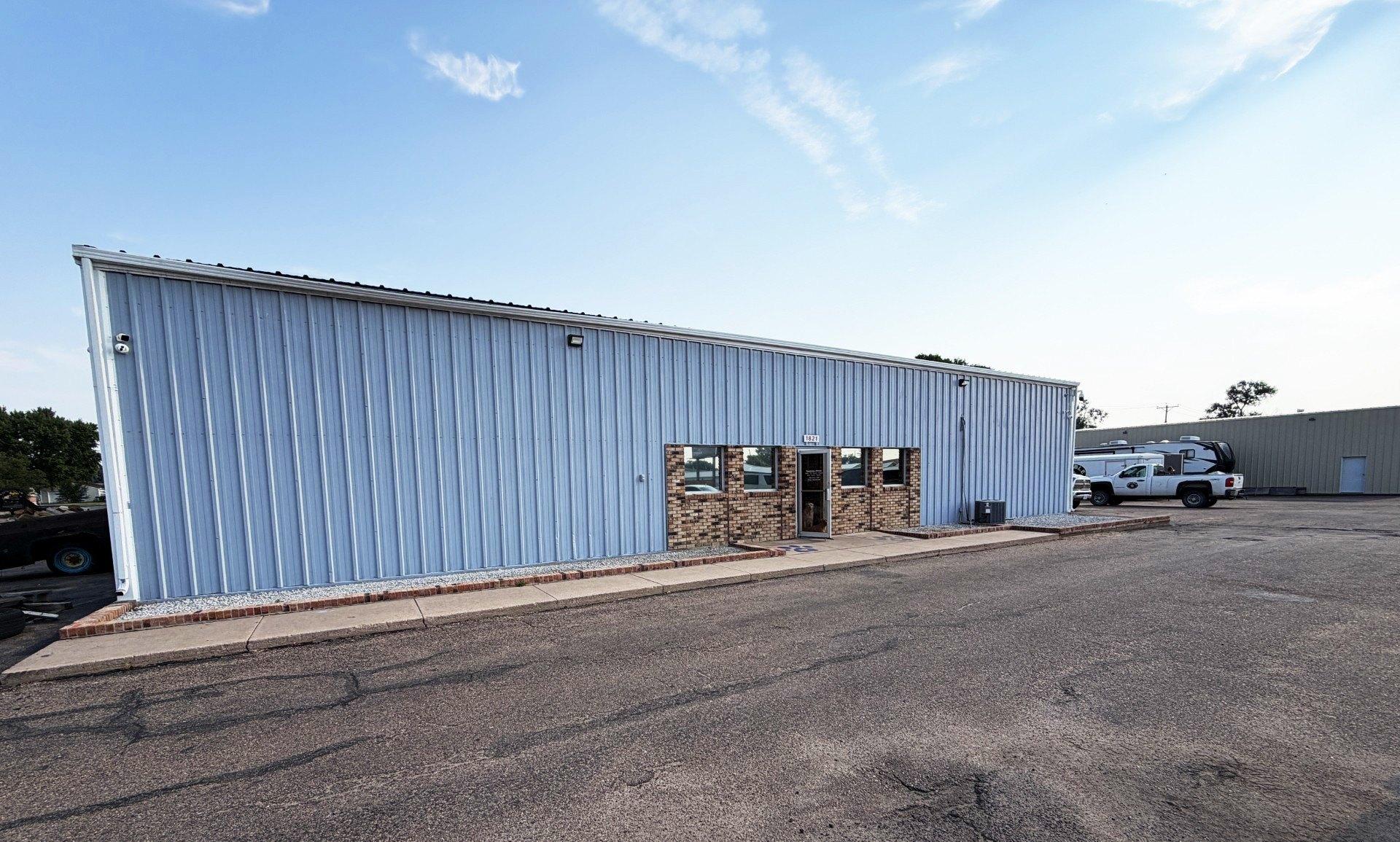 Property Image for 1821 Rodeo Road