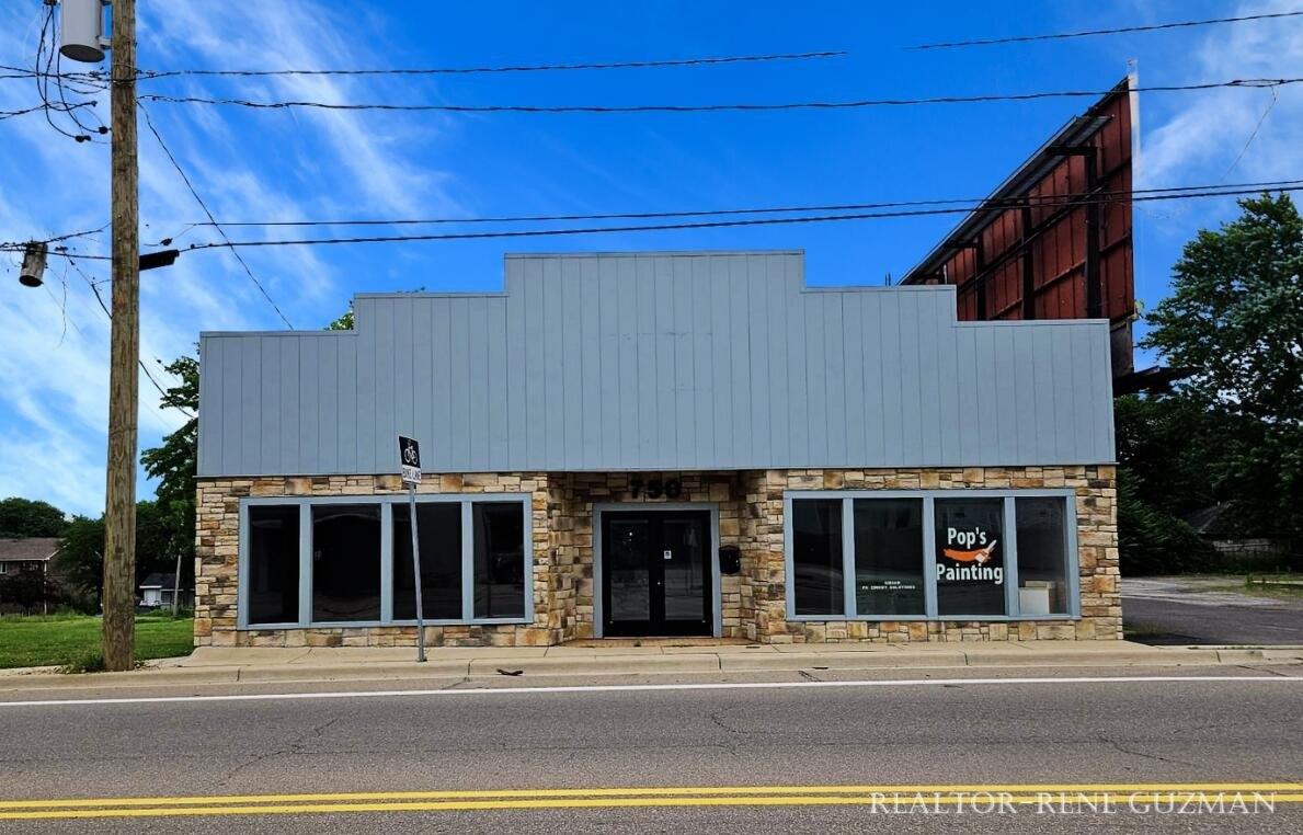 Property Image for 750 Capital Avenue NE