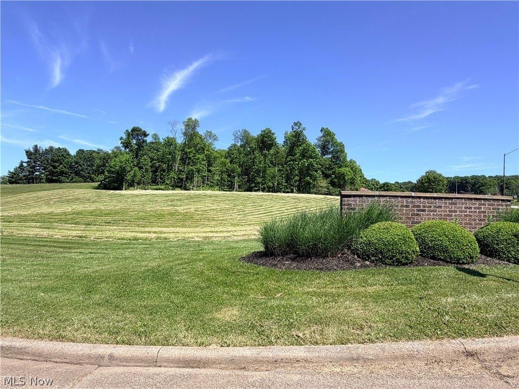 Property Image for Banks Avenue
