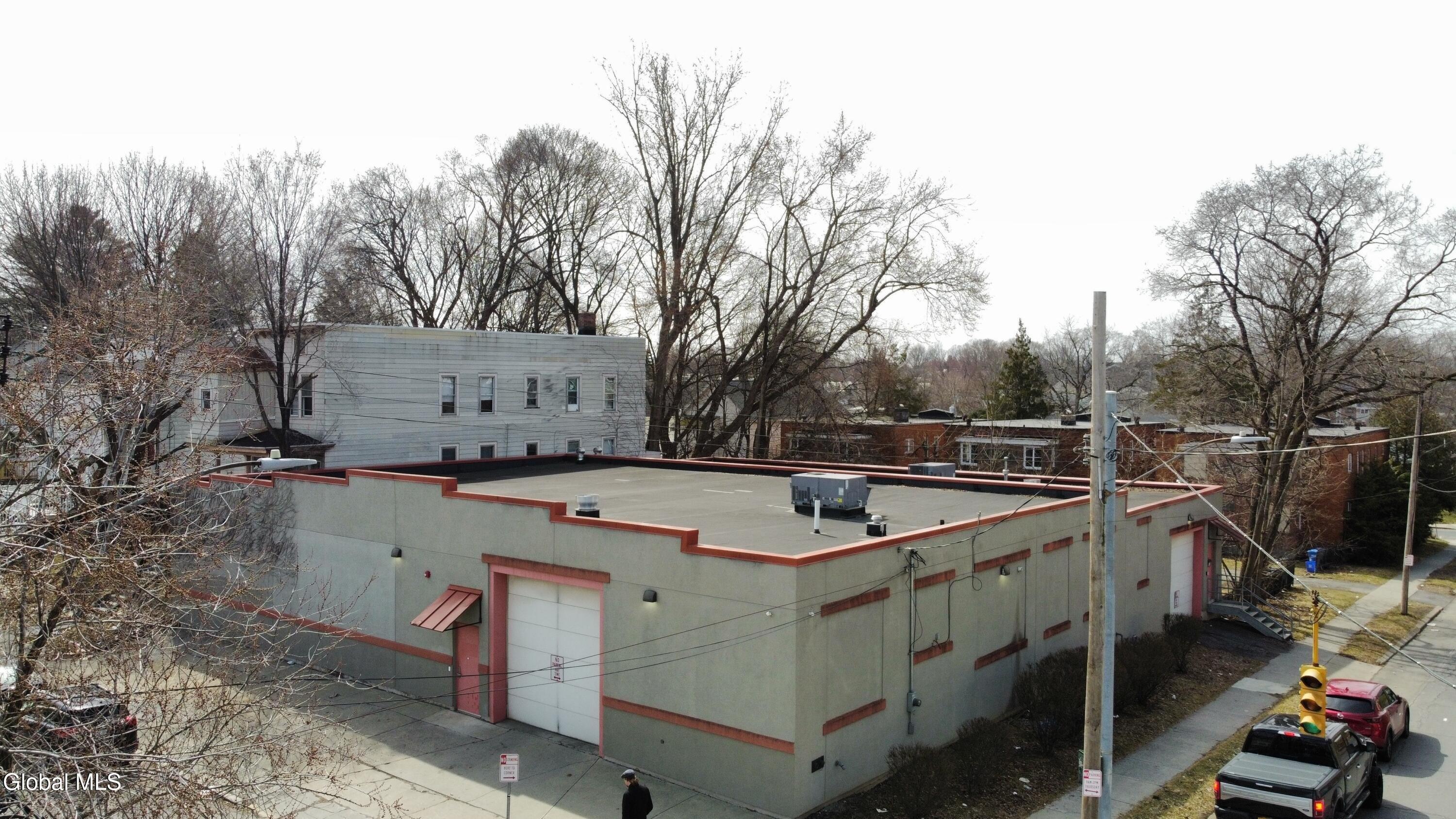 Property Image for 334 Ontario Street