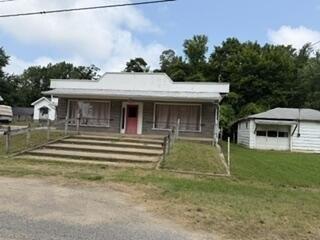 Property Image for 73674 North Street