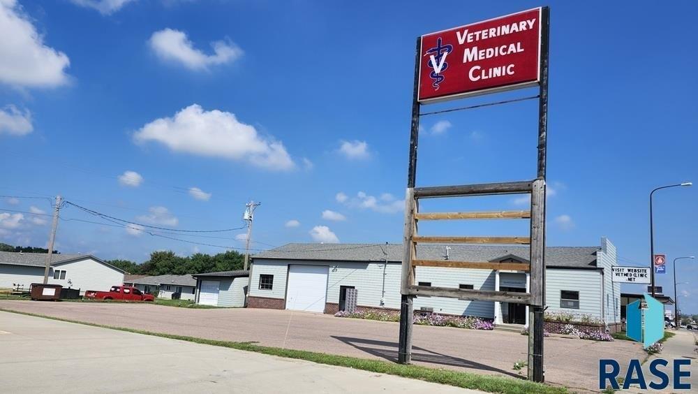 Property Image for 1603 Broadway Ave