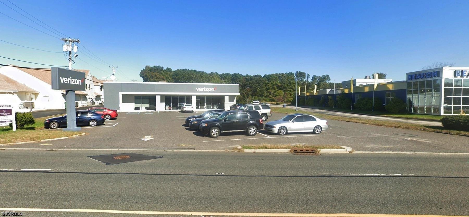 Property Image for 221 Tilton Rd