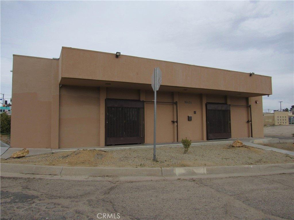 Property Image for 16424 Victor