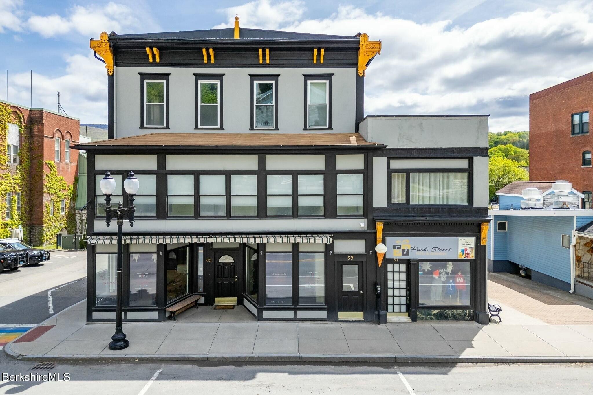 Property Image for 57-63 Park St