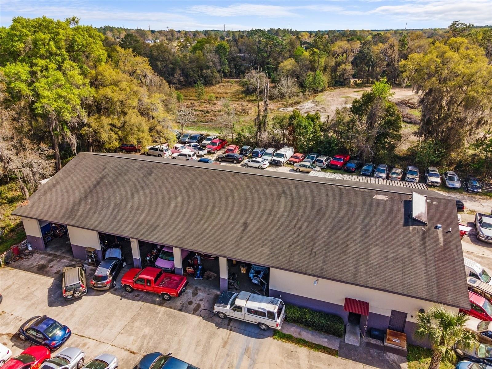 Property Image for 3721 Ne 44th Street