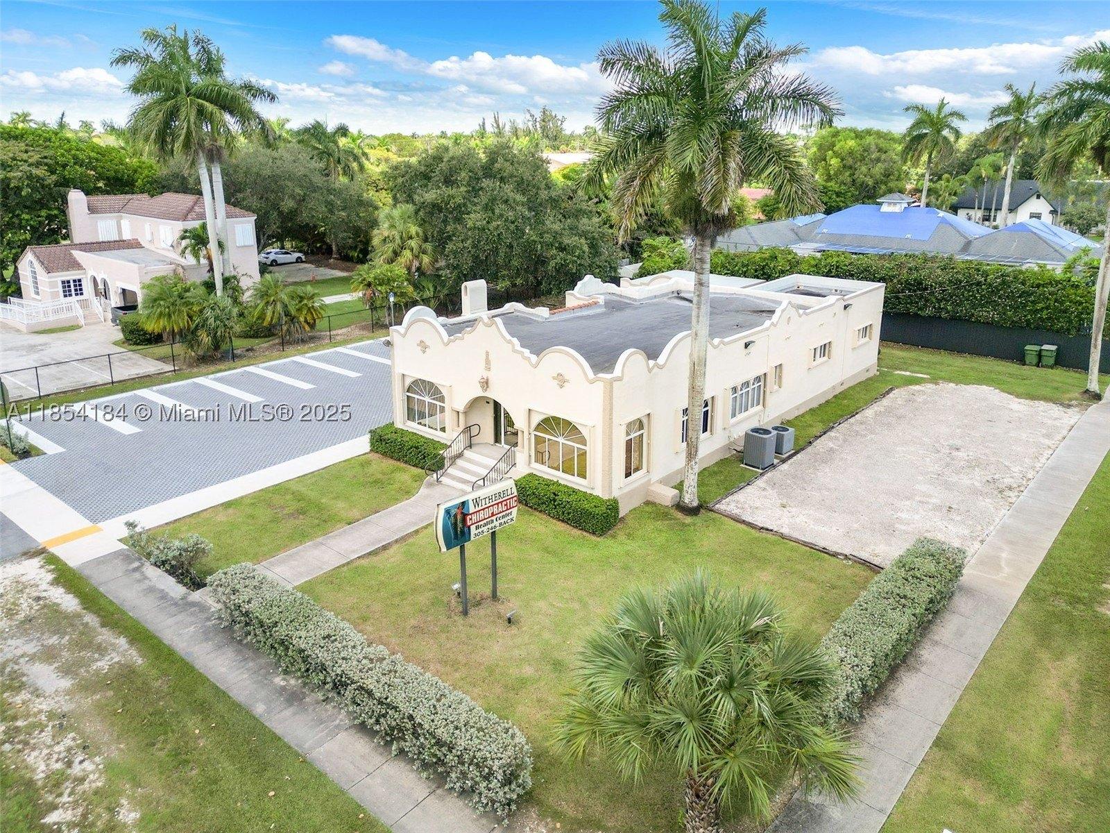 Property Image for 97 NE 15th St