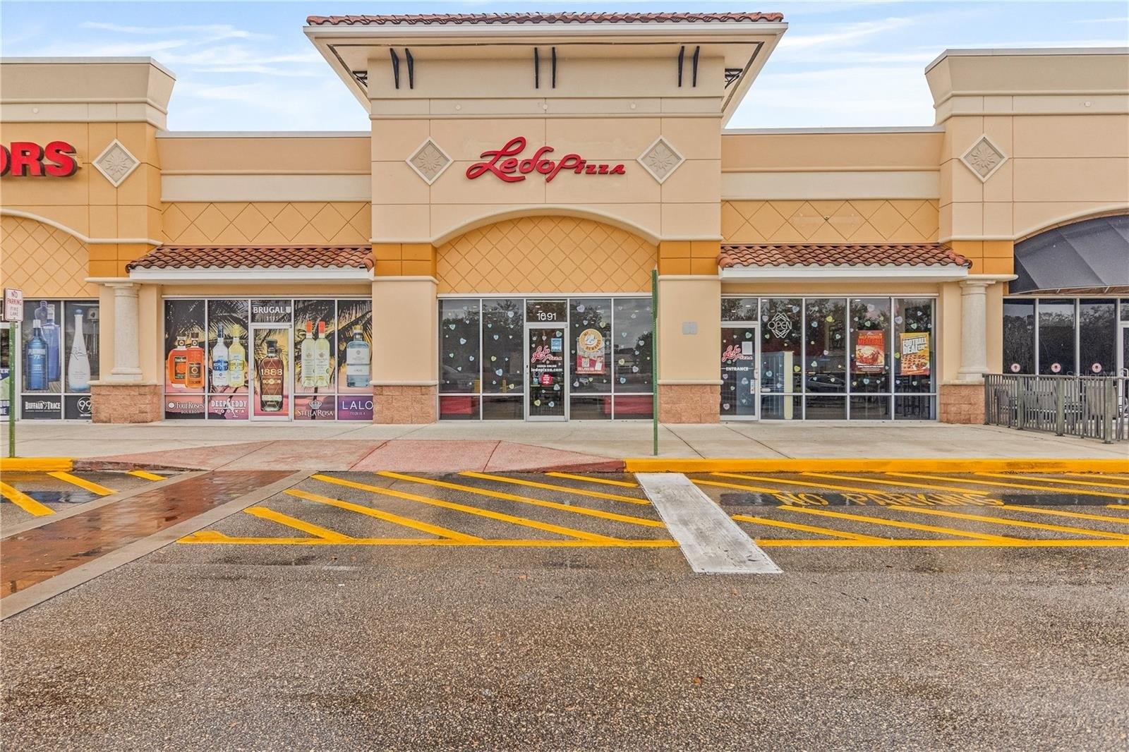 Property Image for 1091 Toledo Blade Boulevard