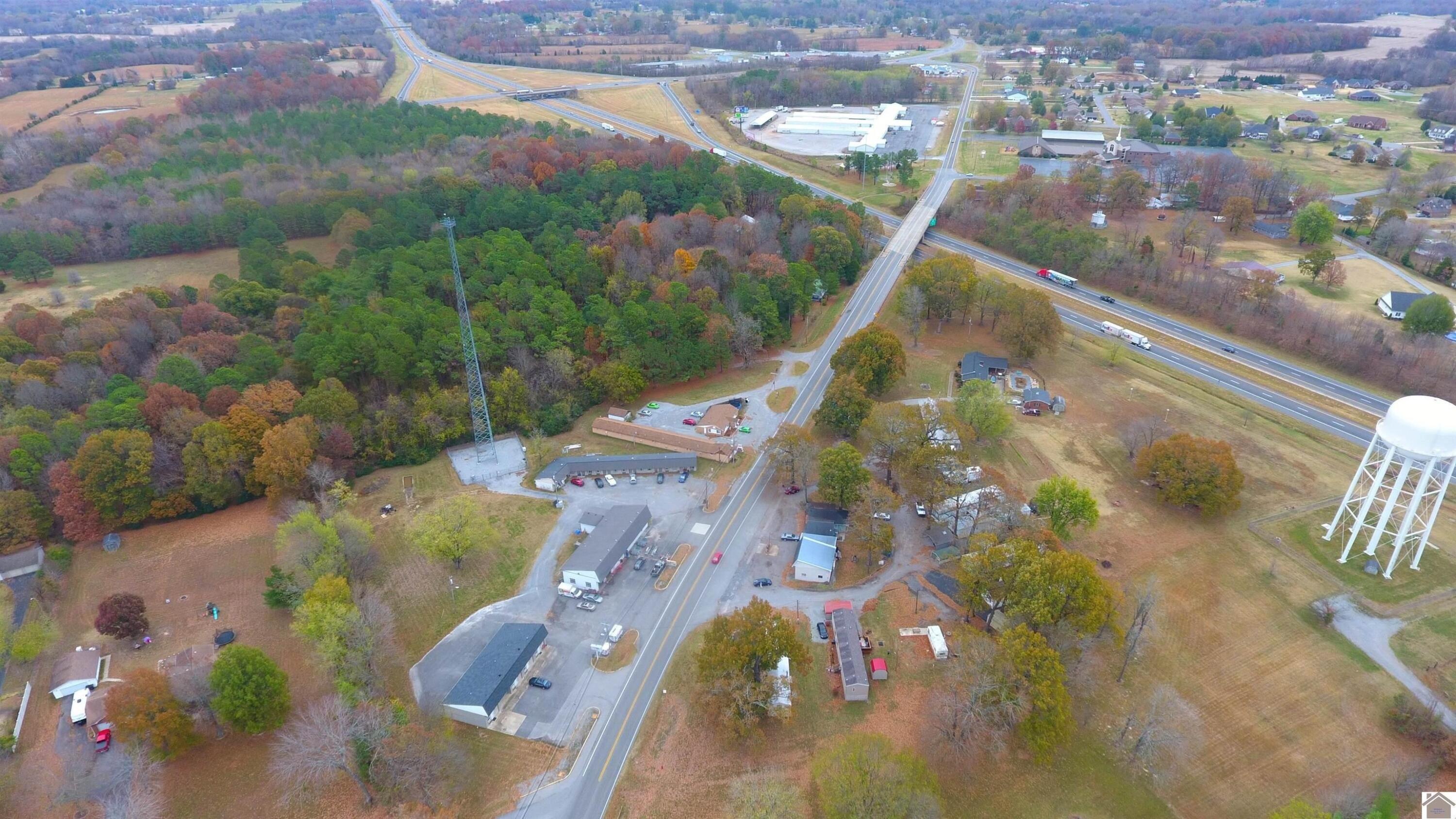 Property Image for 6745 Benton Road