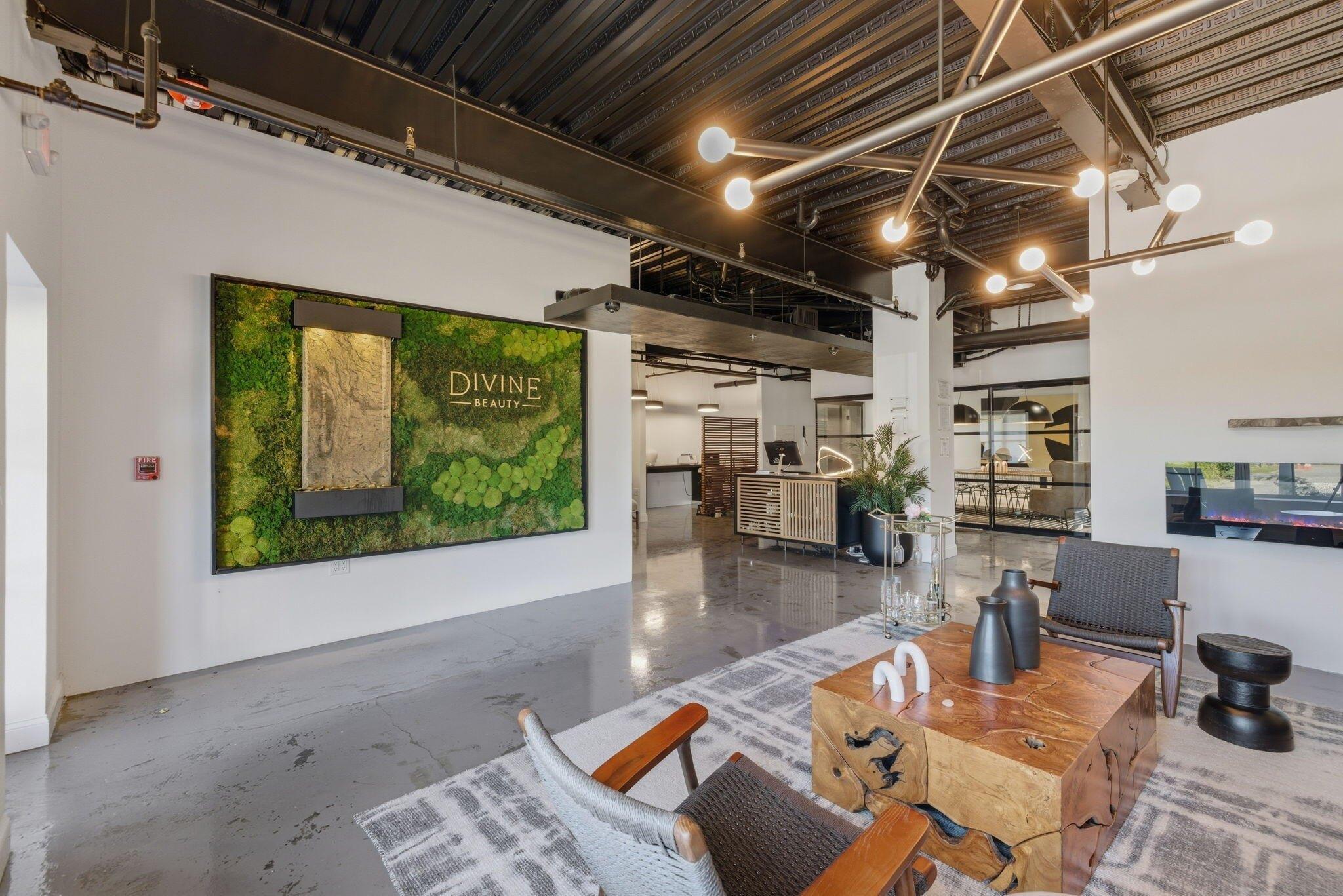 Property Image for 1 Mariners Landing unit: A A