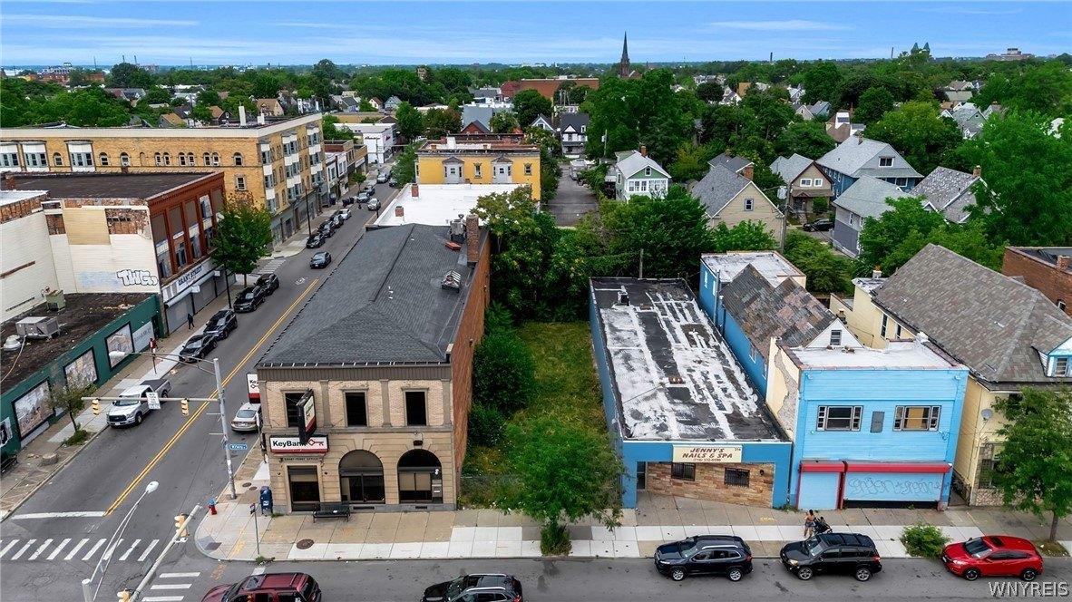 Property Image for 310 W Ferry Street N