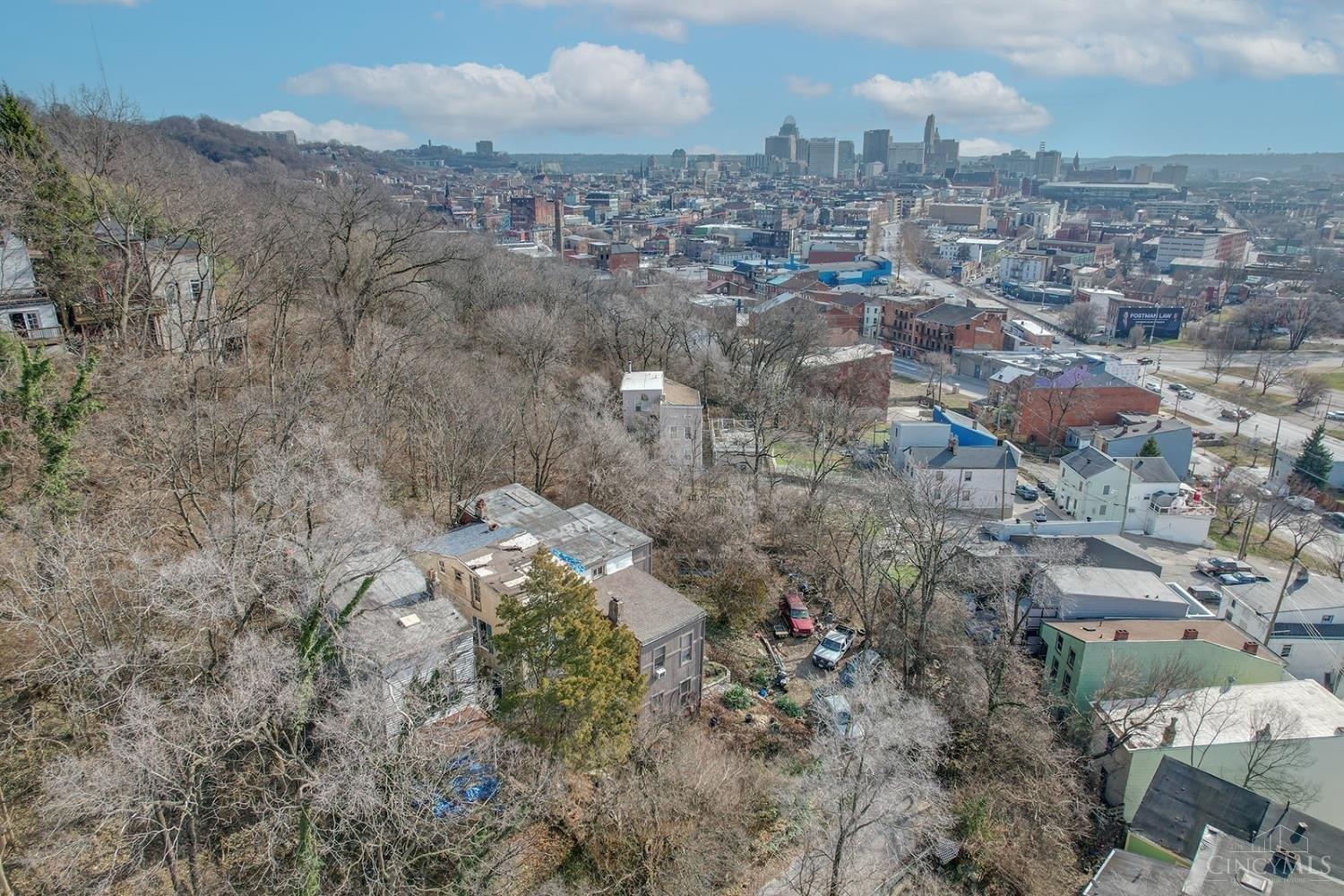 Property Image for 2121 Renner Place