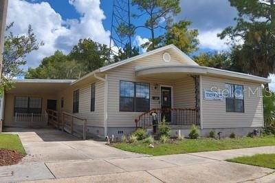 Property Image for 229 Sw Main Boulevard