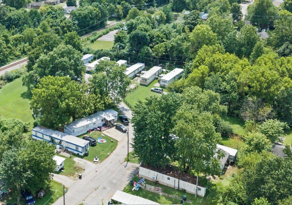 Property Image for Coleman