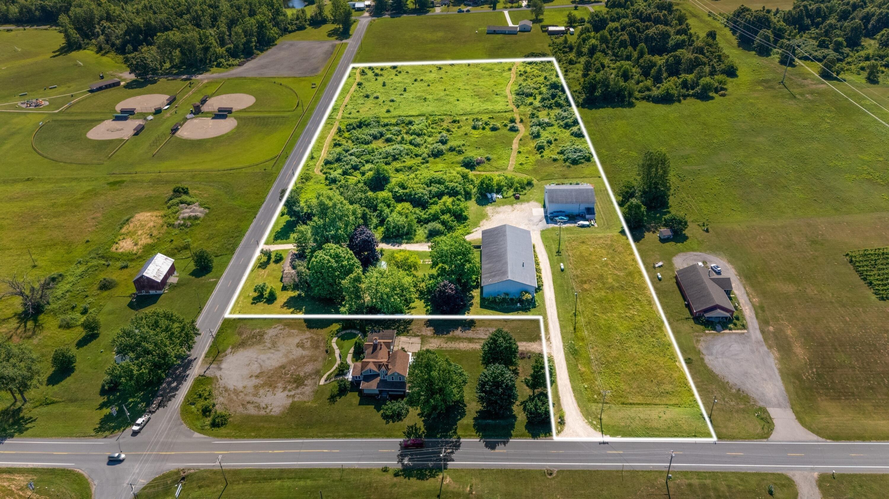 Property Image for 6296 Mountain Road
