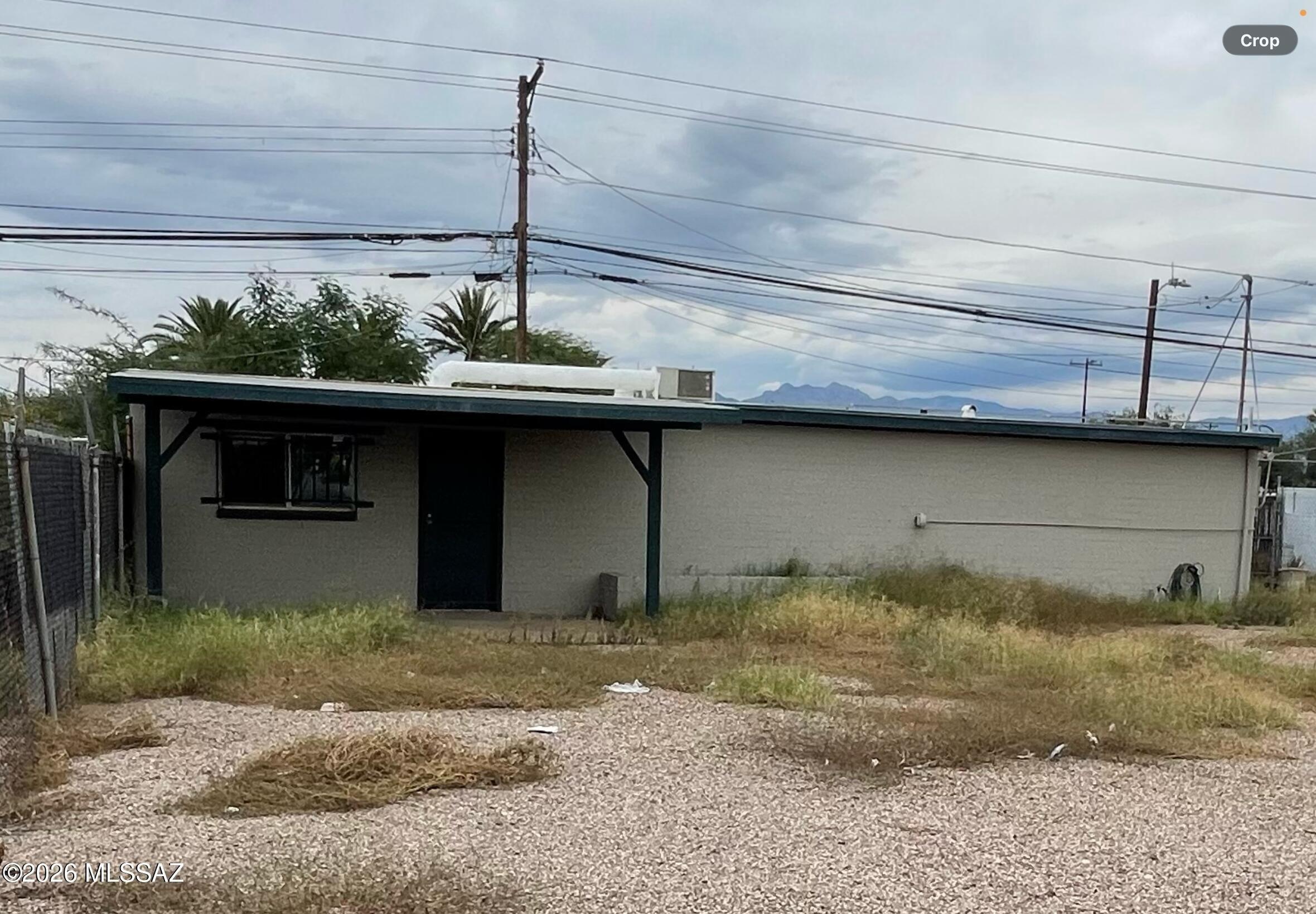 Property Image for 2731 E 22nd Street