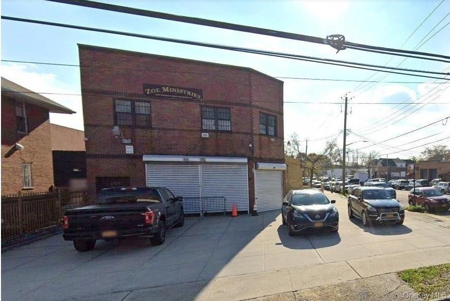 Property Image for 4702 Farragut Road