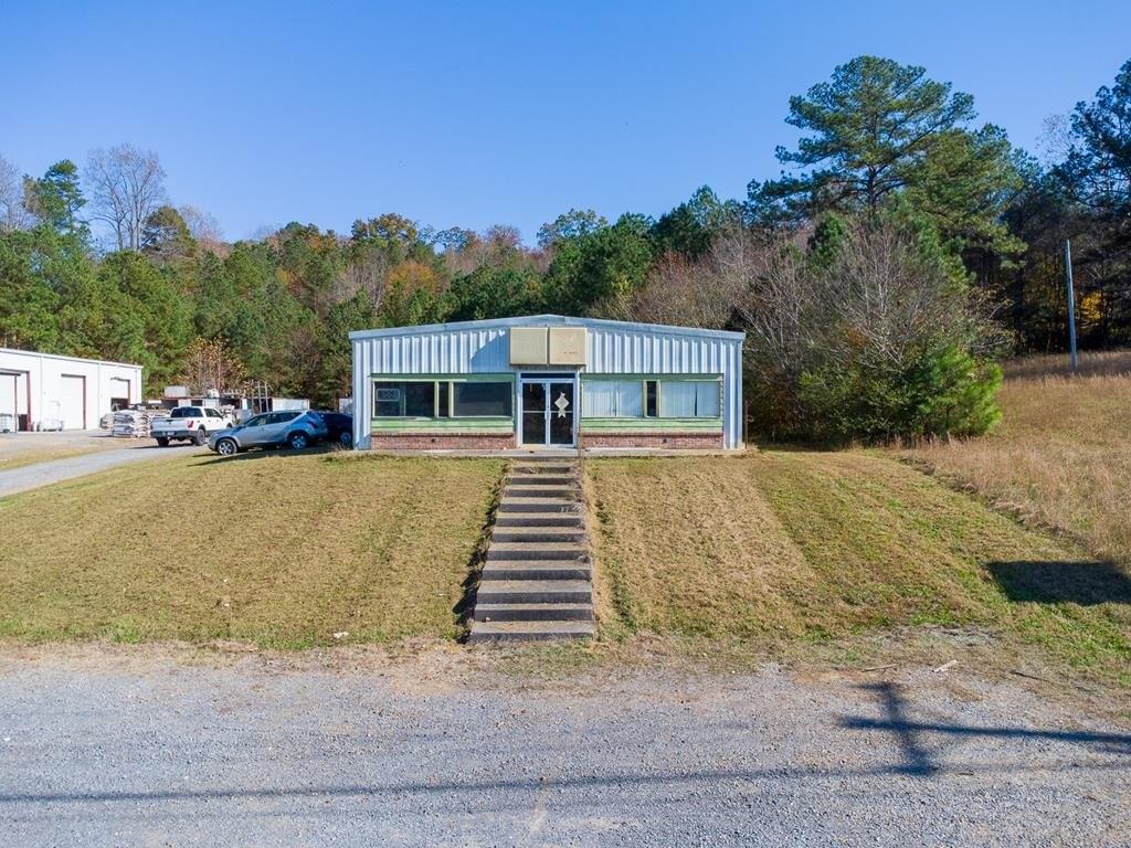 Property Image for 3150 Chattanooga Road