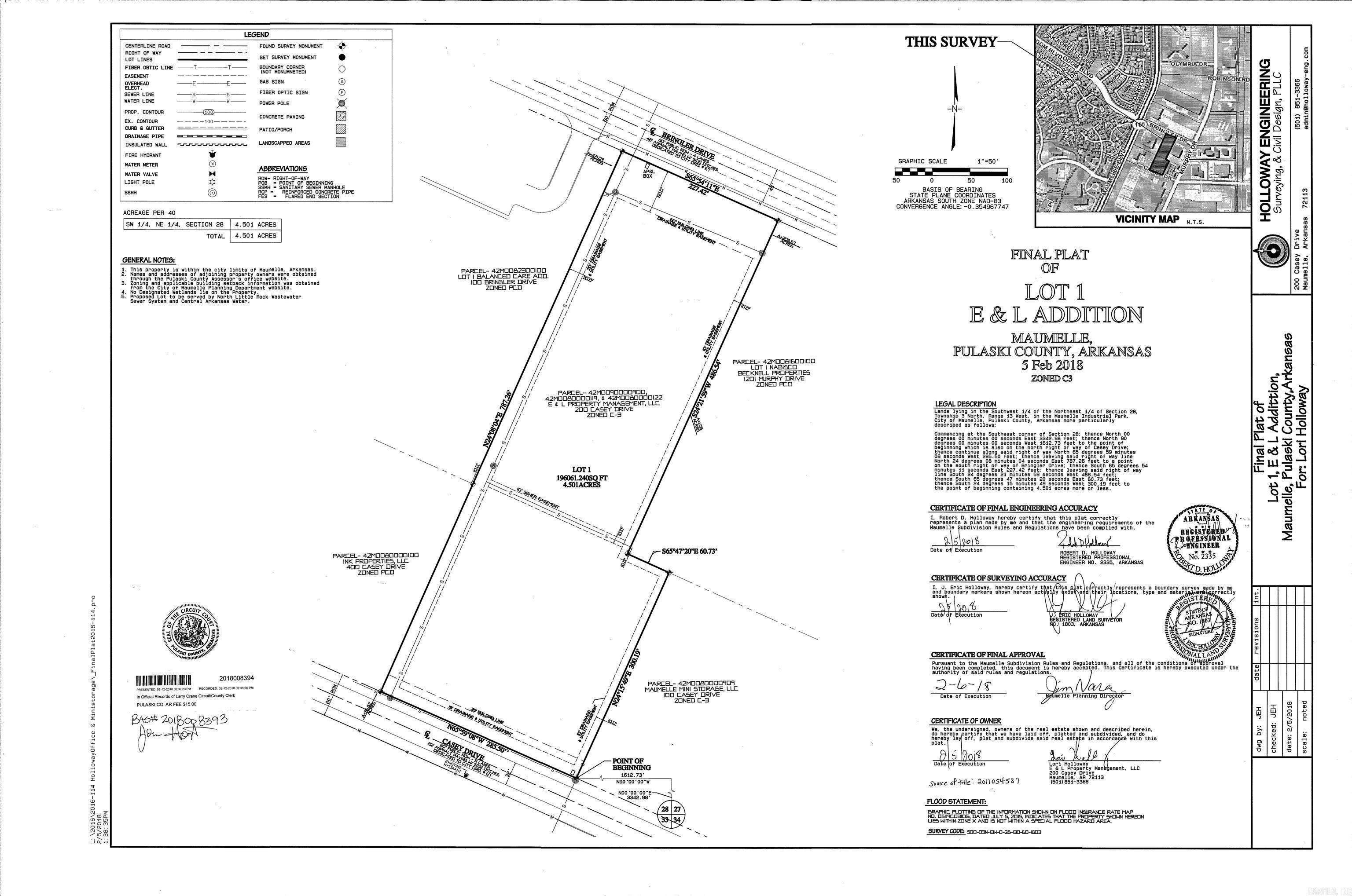 Property Image for Bringler Drive