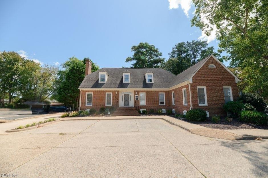 Property Image for 760 Mcguire Place