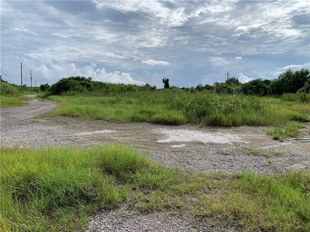 Property Image for 41765 HWY 23 lot: 0