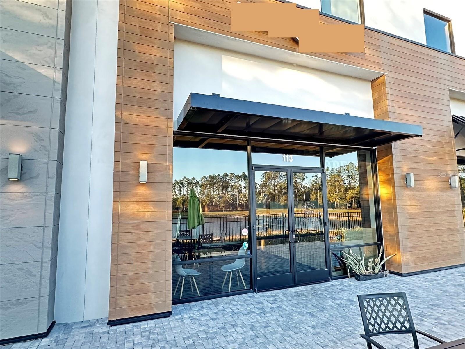 Property Image for 1711 Amazing Way 113