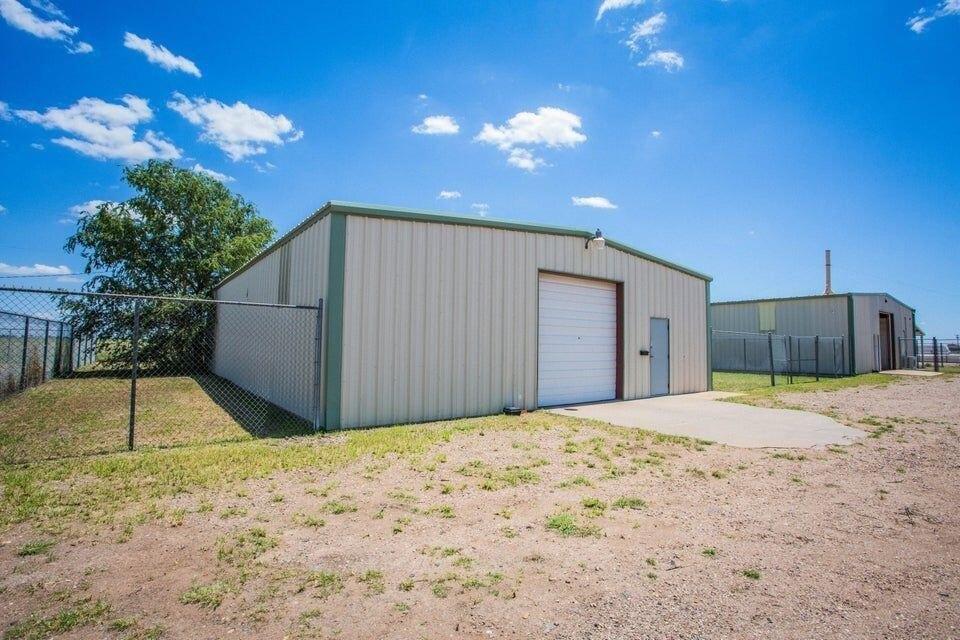 Property Image for 2301 122nd Street B & C