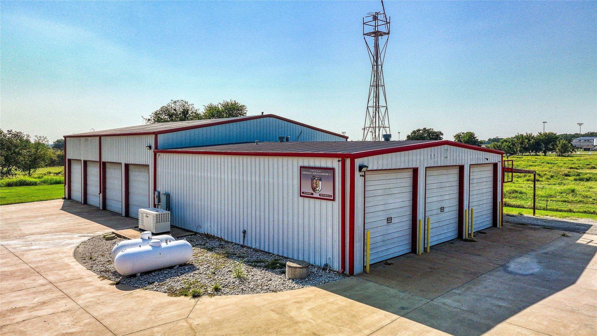 Property Image for 221 Judd Street