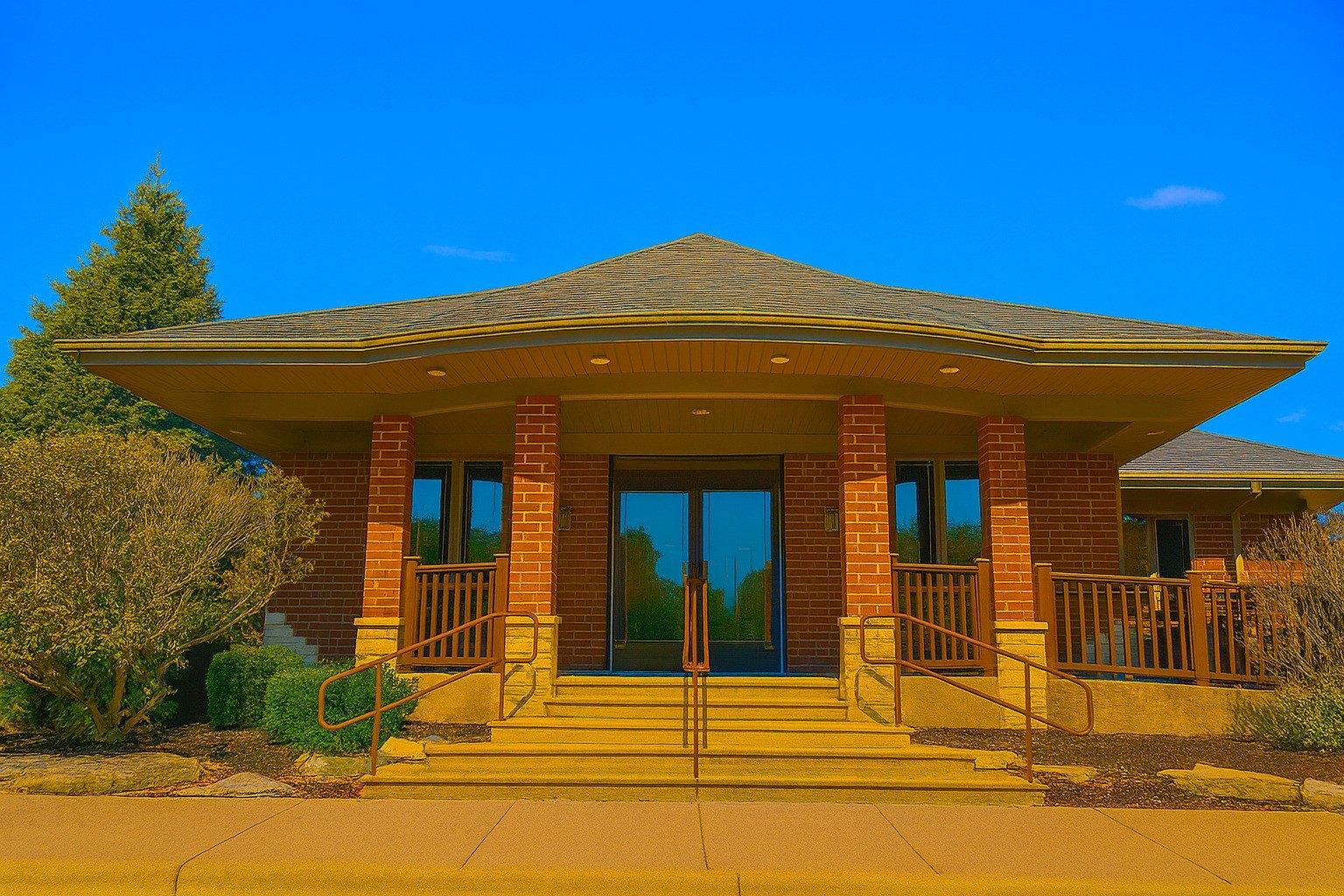 Property Image for 3601 Mcdonough Street