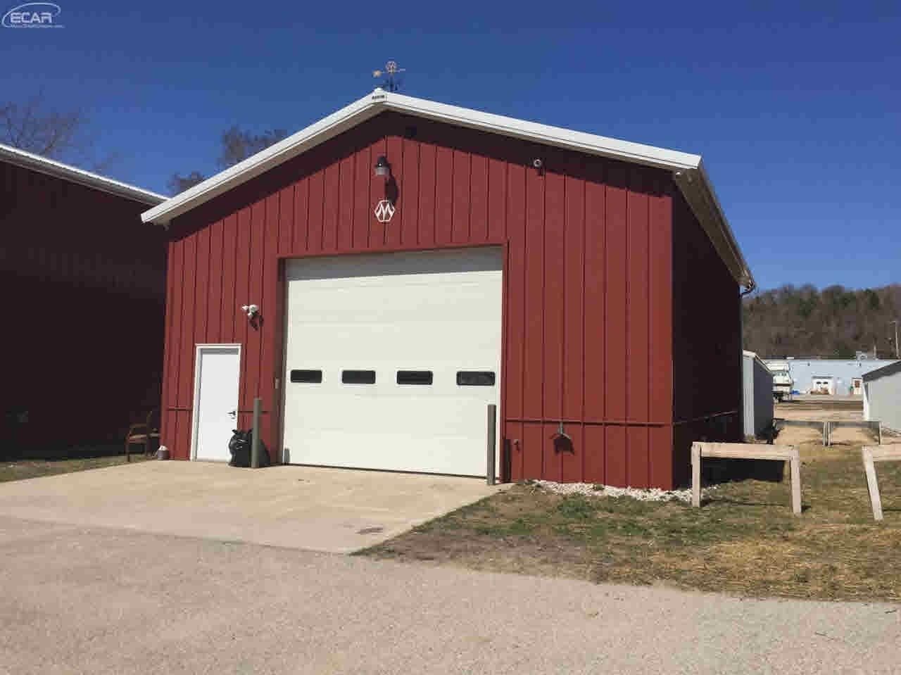 Property Image for 520 Parkview #3