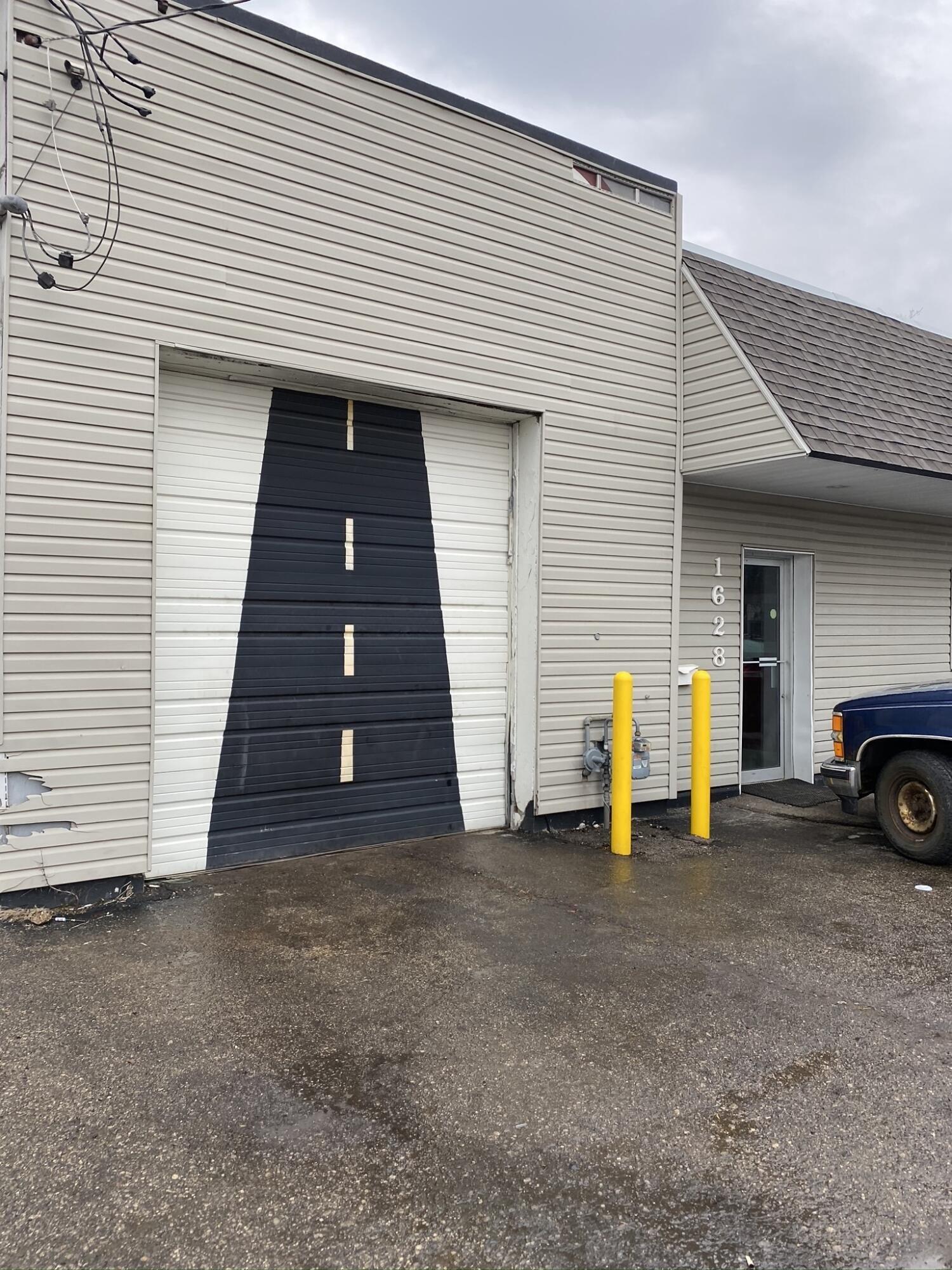 Property Image for 1628 Madison Avenue SE