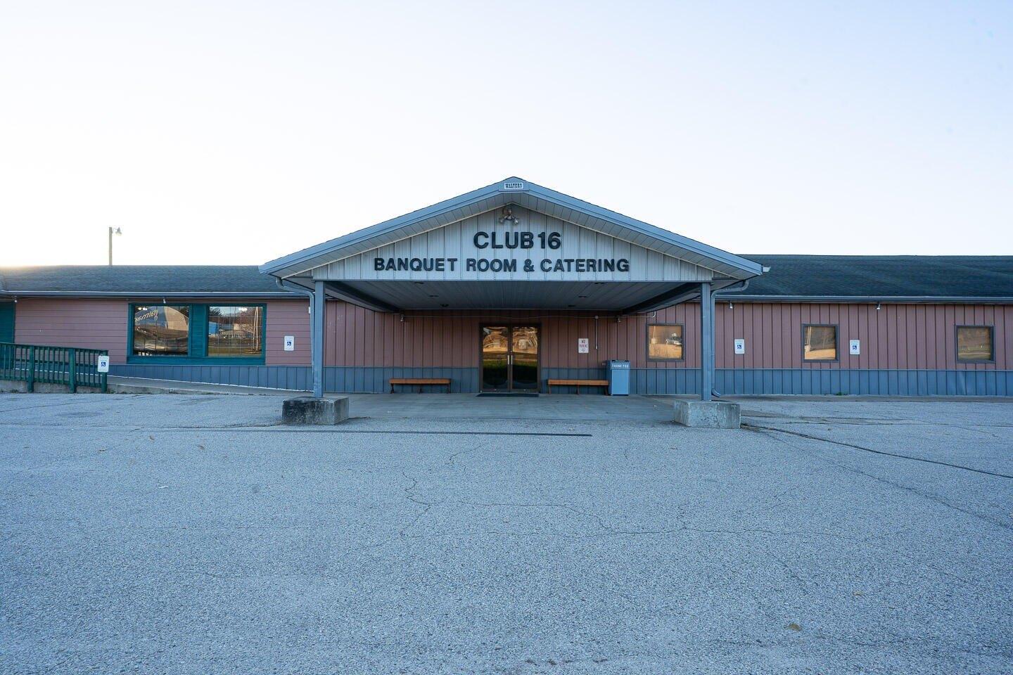 Property Image for 1615 W Wisconsin St