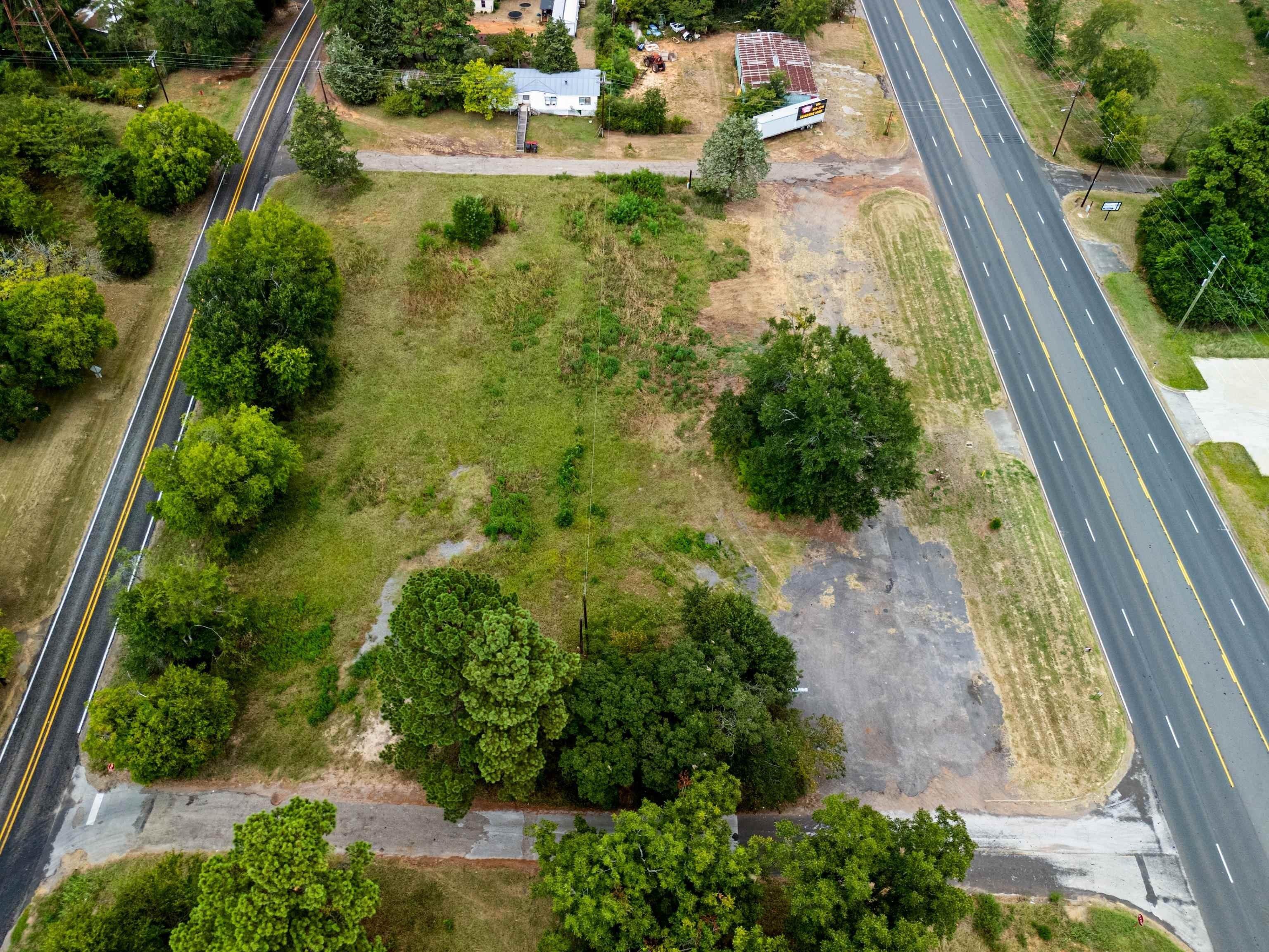 Property Image for Hwy 259, 2.89 acres