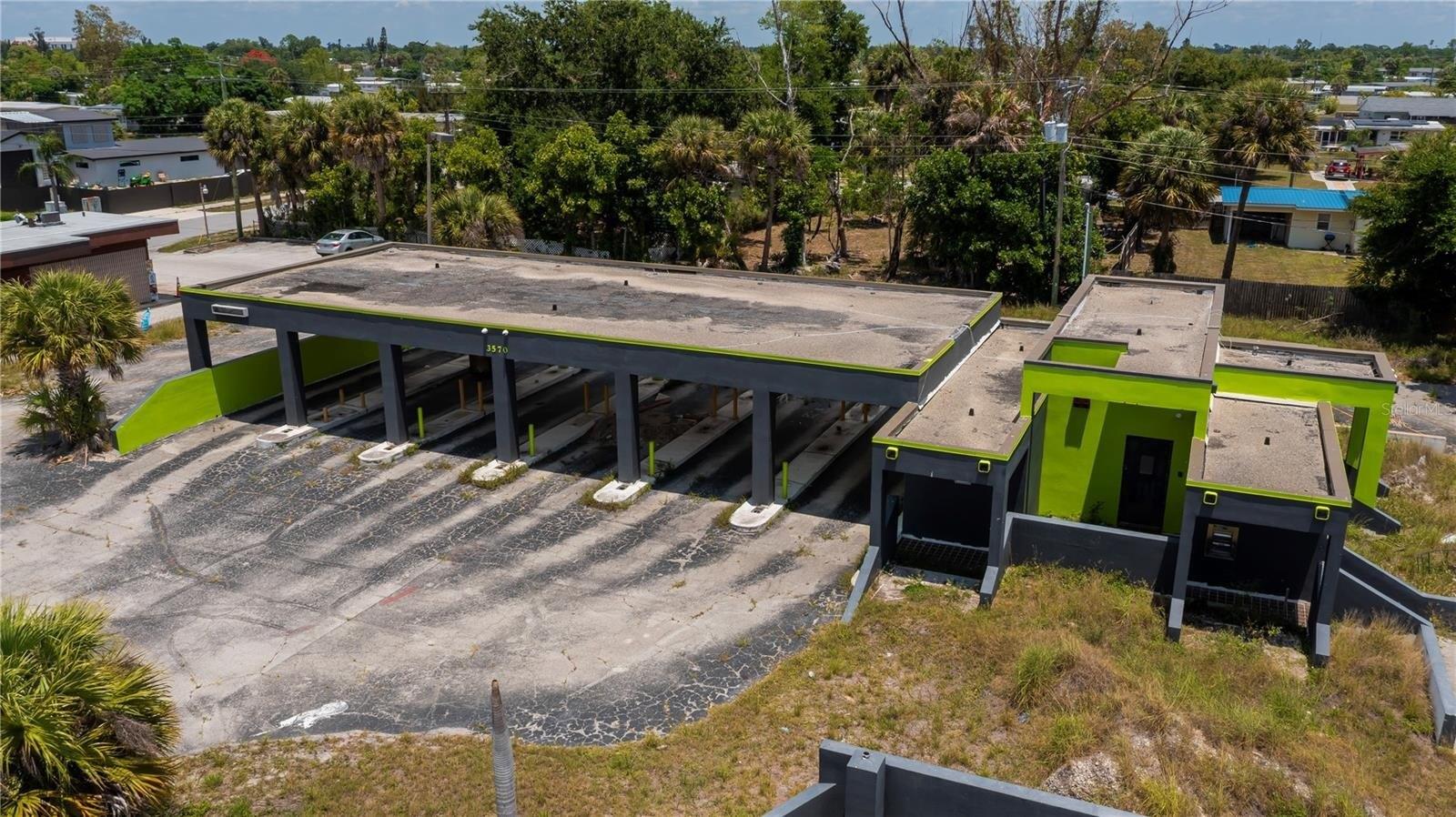 Property Image for 3570 TAMIAMI Trail