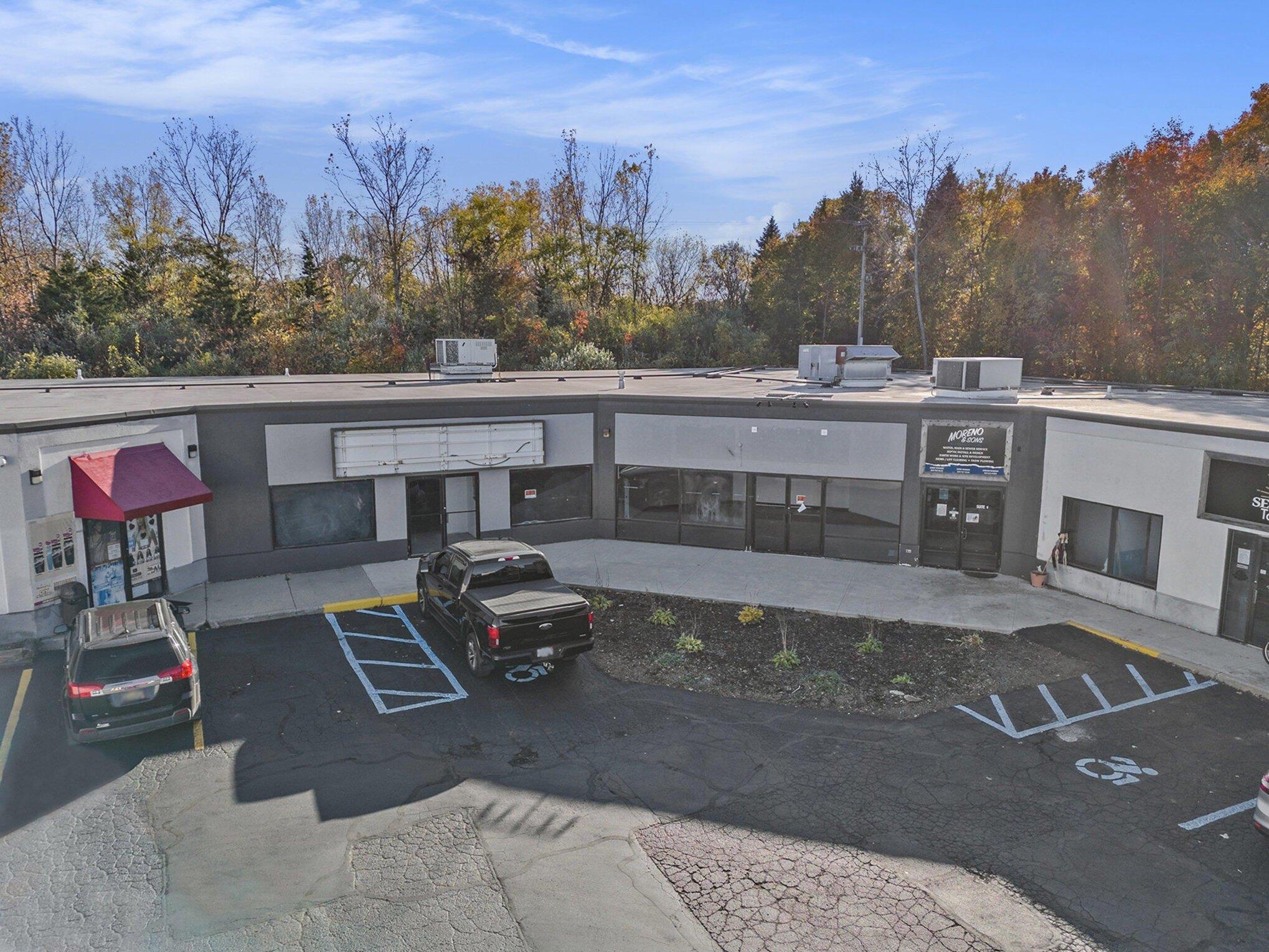 Property Image for 1210 Phoenix Street 3