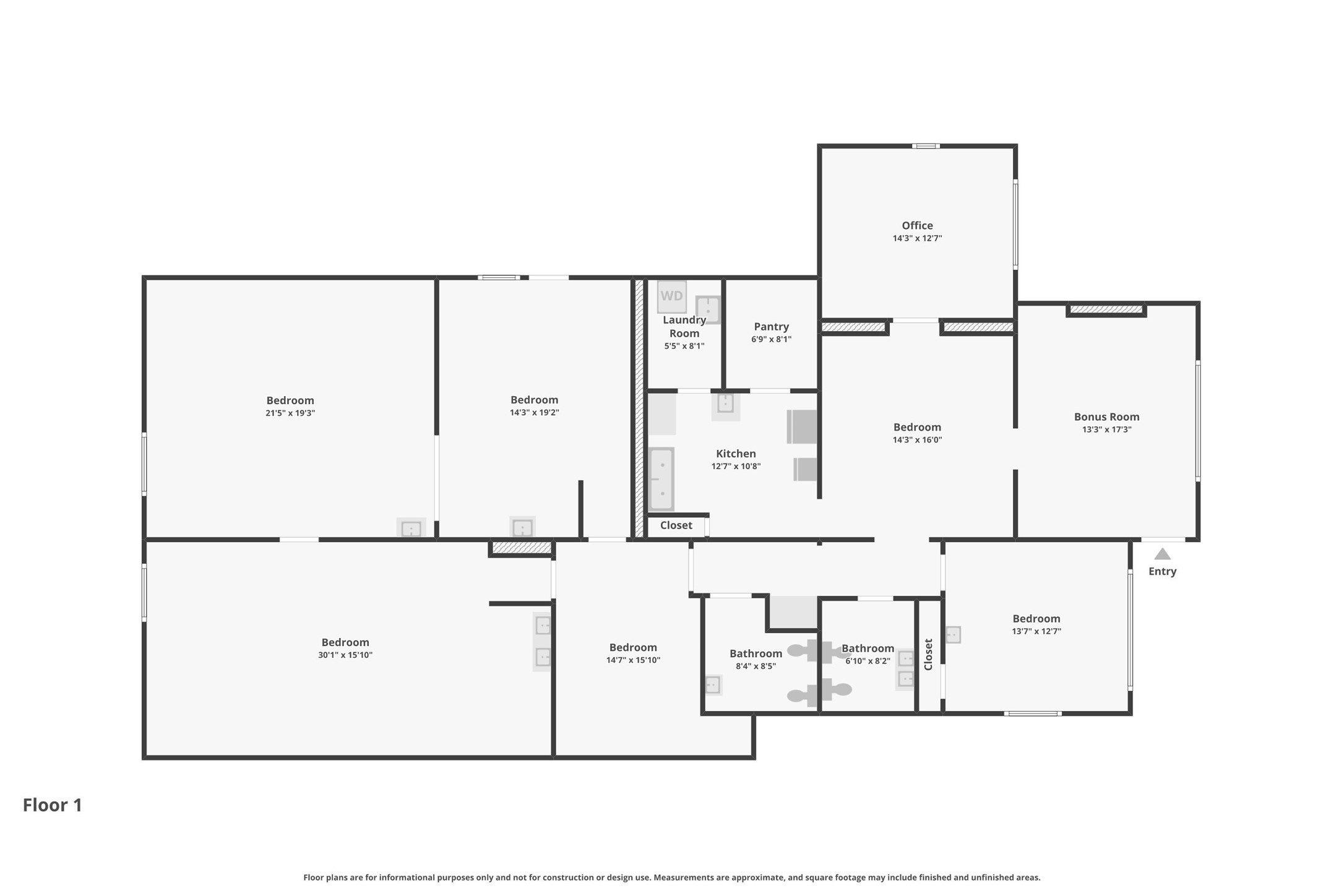 Property Image for 4908 E Lancaster Avenue