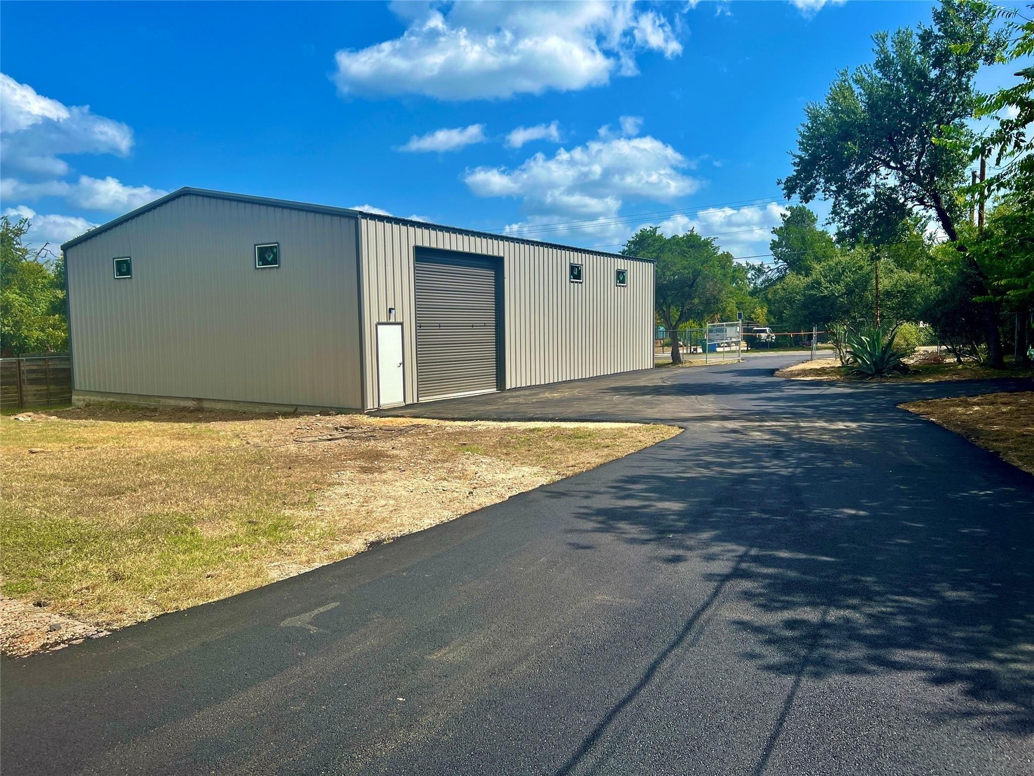 Property Image for 16001 AWALT Dr