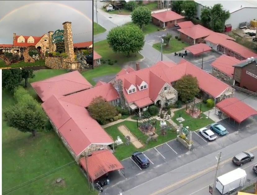 Property Image for 290 N Main Street