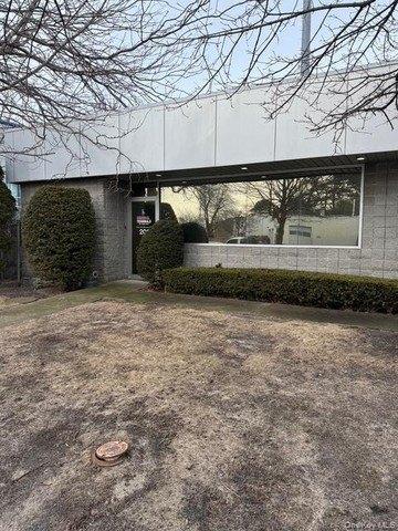 Property Image for 201 Union Boulevard