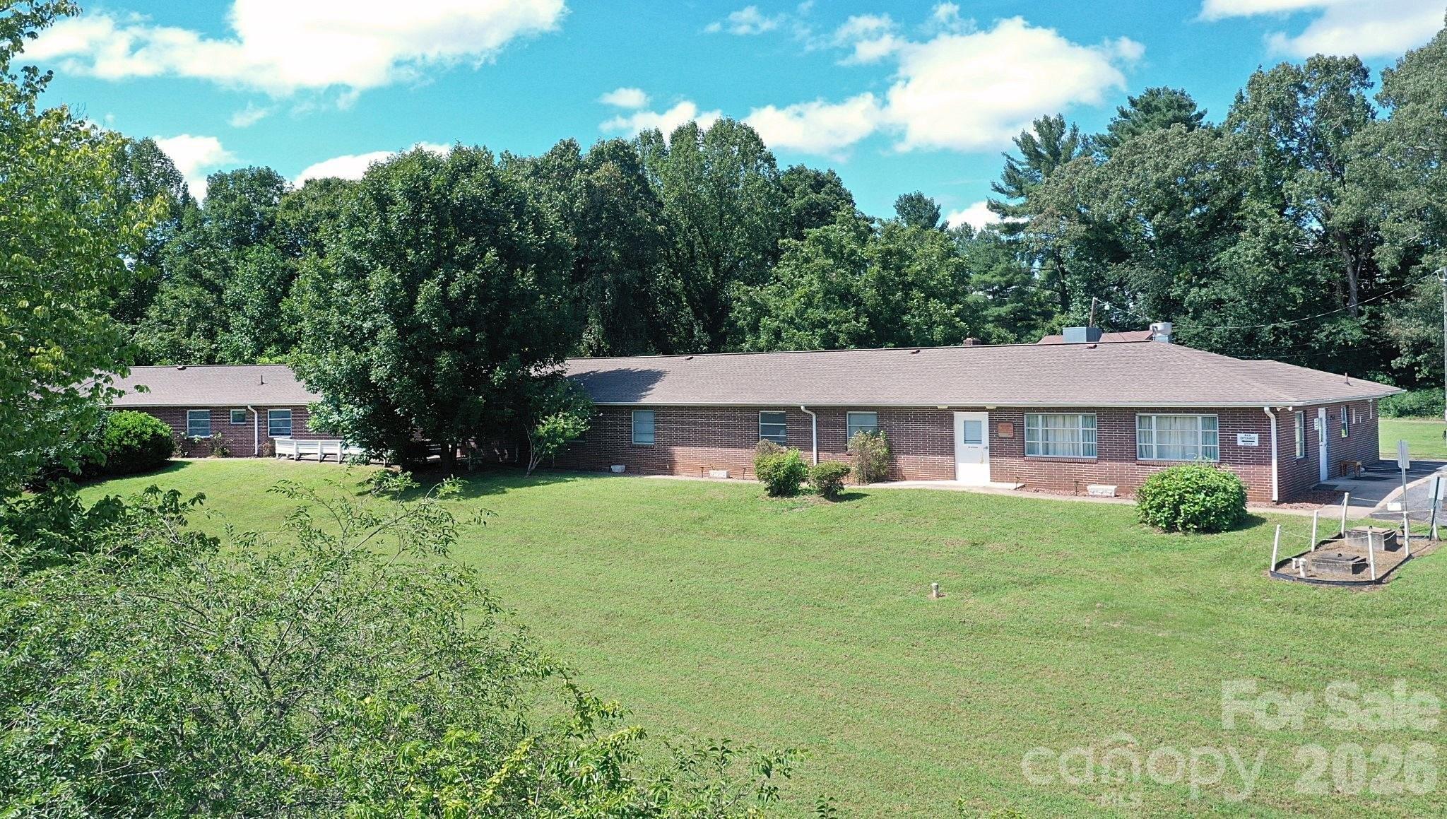 Property Image for 2544 Grandview Circle SW