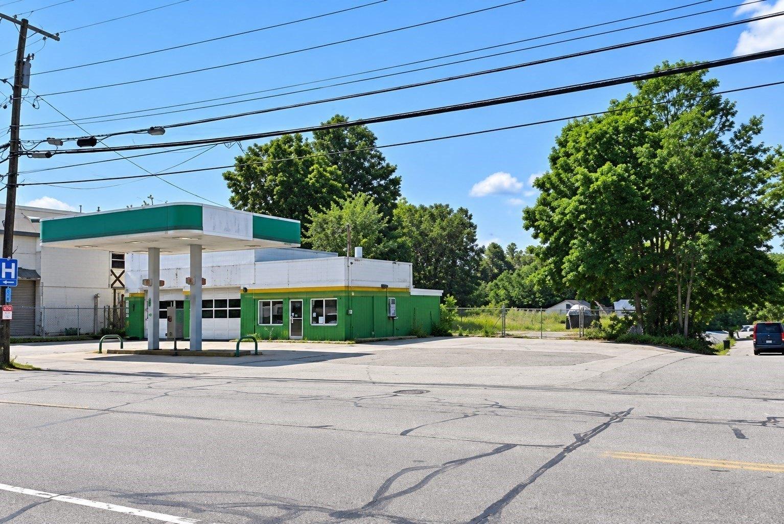 Property Image for 360 Mammoth Rd