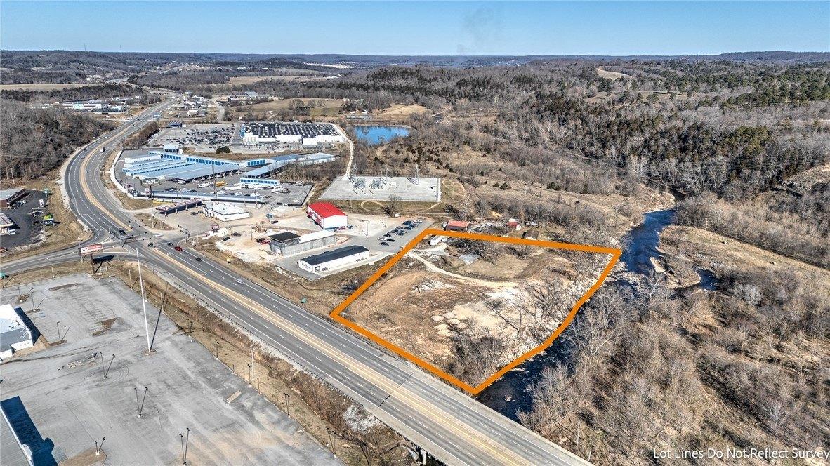 Property Image for 143 Missouri Lane