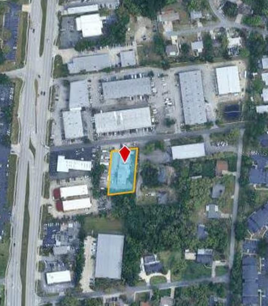 Property Image for 1060 Nursery Road