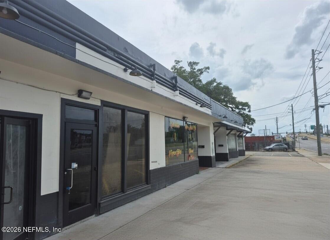 Property Image for 2266 ATLANTIC Boulevard